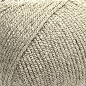 Włóczka Papatya Love kol. 9240 (500g)