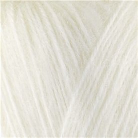 Włóczka Papatya Fleecy kol. 1200 - 500 g