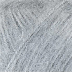 Włóczka Papatya Fleecy kol. 2120 - 500 g