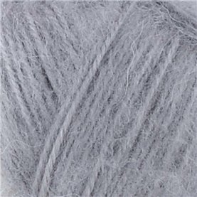 Włóczka Papatya Fleecy kol. 2560 - 500 g