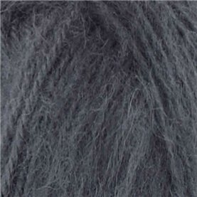 Włóczka Papatya Fleecy kol. 2590 - 500 g