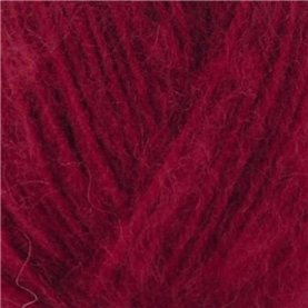 Włóczka Papatya Fleecy kol. 3230 - 500 g