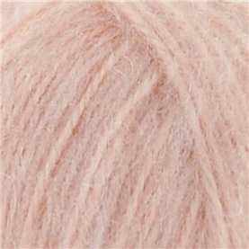 Włóczka Papatya Fleecy kol. 4075 - 500 g