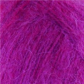 Włóczka Papatya Fleecy kol. 4515 - 500 g