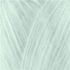 Włóczka Papatya Fleecy kol. 5605 - 500 g