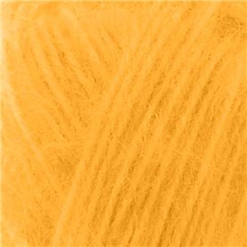 Włóczka Papatya Fleecy kol. 7850 - 500 g