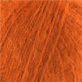 Włóczka Papatya Fleecy kol. 8055 - 500 g