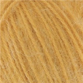 Włóczka Papatya Fleecy kol. 8730 - 500 g