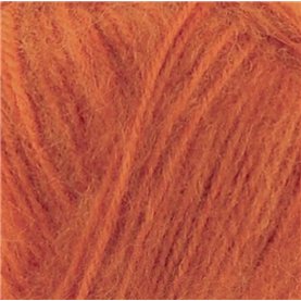 Włóczka Papatya Fleecy kol. 8960 - 500 g