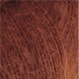 Włóczka Papatya Fleecy kol. 9050 - 500 g