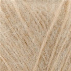 Włóczka Papatya Fleecy kol. 9140 - 500 g