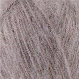 Włóczka Papatya Fleecy kol. 9260 - 500 g