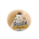 Włóczka Papatya Angora Batik (600g) kol. 556-02