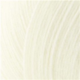 Włóczka Papatya Angora 600g - kol. 1200