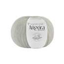 Włóczka Papatya Angora 600g - kol. 2120