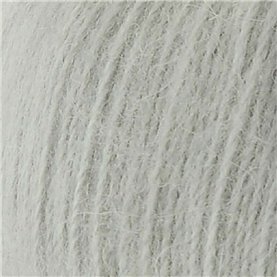 Włóczka Papatya Angora 600g - kol. 2120