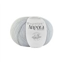 Włóczka Papatya Angora 600g - kol. 2530