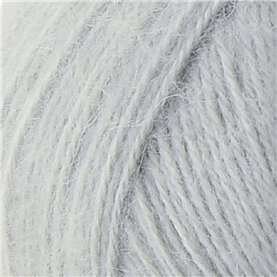 Włóczka Papatya Angora 600g - kol. 2530