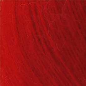 Włóczka Papatya Angora 600g - kol. 3080