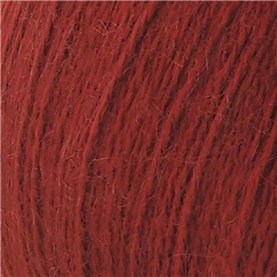 Włóczka Papatya Angora 600g - kol. 3250