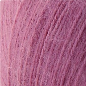 Włóczka Papatya Angora 600g - kol. 3570