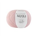 Włóczka Papatya Angora 600g - kol. 4120