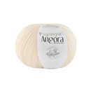 Włóczka Papatya Angora 600g - kol. 4150