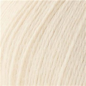 Włóczka Papatya Angora 600g - kol. 4150