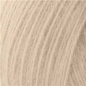 Włóczka Papatya Angora 600g - kol. 4180