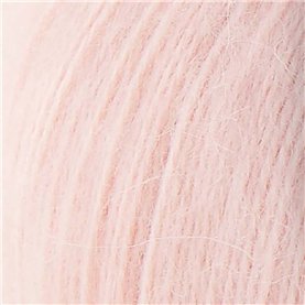 Włóczka Papatya Angora 600g - kol. 4420
