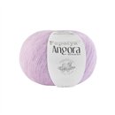 Włóczka Papatya Angora 600g - kol. 5410