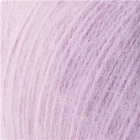 Włóczka Papatya Angora 600g - kol. 5410