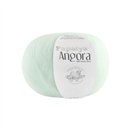 Włóczka Papatya Angora 600g - kol. 5605