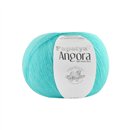 Włóczka Papatya Angora 600g - kol. 5620