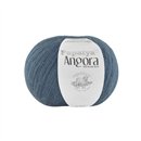 Włóczka Papatya Angora 600g - kol. 5680