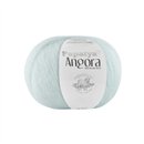 Włóczka Papatya Angora 600g - kol. 5820