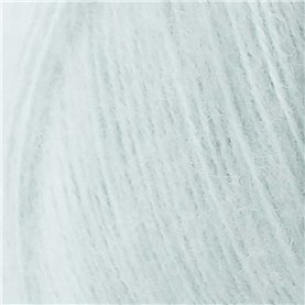 Włóczka Papatya Angora 600g - kol. 5820