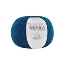 Włóczka Papatya Angora 600g - kol. 5750