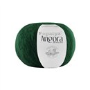 Włóczka Papatya Angora 600g - kol. 6840