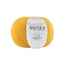 Włóczka Papatya Angora 600g - kol. 8740