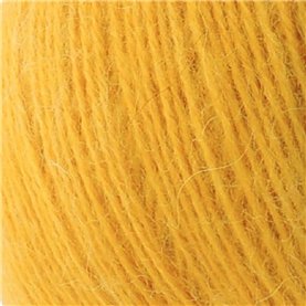 Włóczka Papatya Angora 600g - kol. 8740