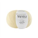 Włóczka Papatya Angora 600g - kol. 9215