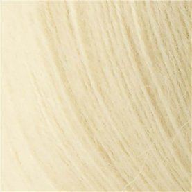 Włóczka Papatya Angora 600g - kol. 9215
