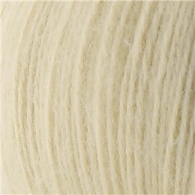 Włóczka Papatya Angora 600g - kol. 9220