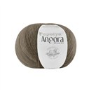 Włóczka Papatya Angora 600g - kol. 9270