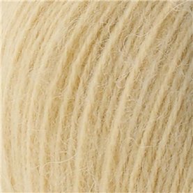 Włóczka Papatya Angora 600g - kol. 9310