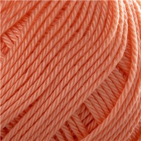 Nici Wenus 3  50g x 6 szt. kol. 1537