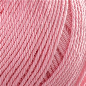 Nici Wenus 3  50g x 6 szt. kol. 1543