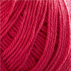 Nici Wenus 3  50g x 6 szt. kol. 1562