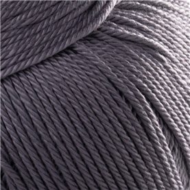 Nici Wenus 3  50g x 6 szt. kol. 1635A